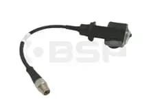 Allen Bradley 42EF-P8KBC-Y4 Allen Bradley 42EF-P8KBC-Y4