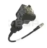 Allen Bradley 42EF-P8KBC-Y4 Allen Bradley 42EF-P8KBC-Y4