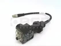 Allen Bradley 42EF-P8KBC-Y4 Allen Bradley 42EF-P8KBC-Y4