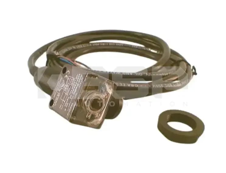 Allen Bradley 42EF-P8KBC-A2 Allen Bradley 42EF-P8KBC-A2