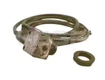 Allen Bradley 42EF-P8KBC-A2 Allen Bradley 42EF-P8KBC-A2