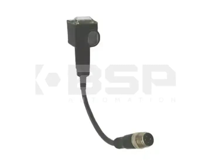 Allen Bradley 42EF-P2SFB-G4 Allen Bradley 42EF-P2SFB-G4