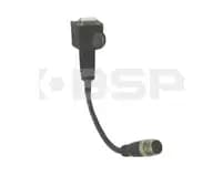 Allen Bradley 42EF-P2SFB-G4 Allen Bradley 42EF-P2SFB-G4