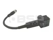 Allen Bradley 42EF-P2SFB-G4 Allen Bradley 42EF-P2SFB-G4