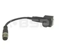 Allen Bradley 42EF-P2SFB-G4 Allen Bradley 42EF-P2SFB-G4