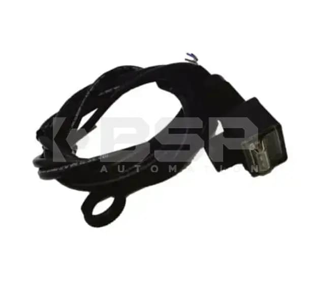 Allen Bradley 42EF-P2SFB-A2 Allen Bradley 42EF-P2SFB-A2