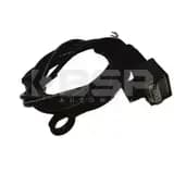 Allen Bradley 42EF-P2SFB-A2 Allen Bradley 42EF-P2SFB-A2