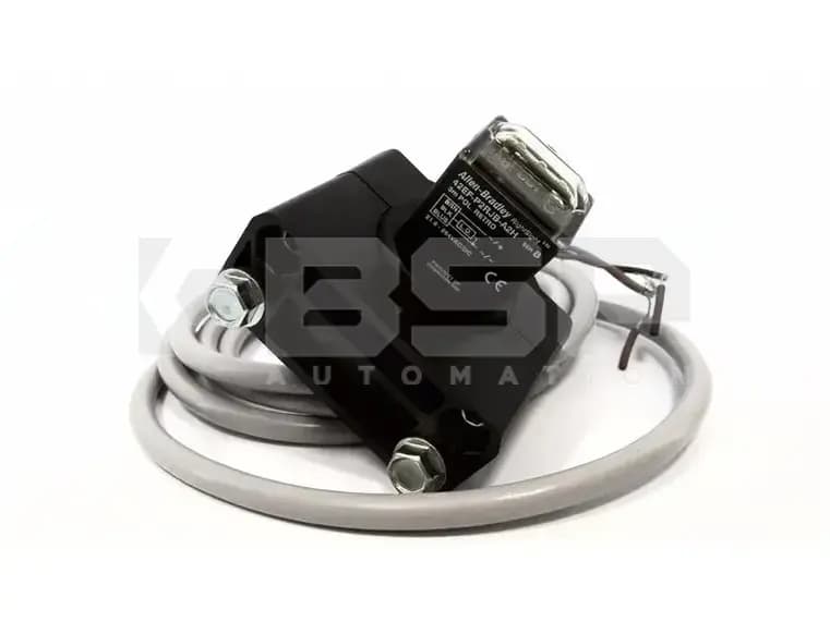 Allen Bradley 42EF-P2RJB-A2H Allen Bradley 42EF-P2RJB-A2H