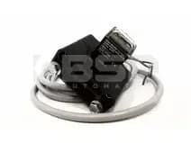 Allen Bradley 42EF-P2RJB-A2H Allen Bradley 42EF-P2RJB-A2H