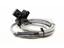 Allen Bradley 42EF-P2RJB-A2H Allen Bradley 42EF-P2RJB-A2H