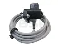 Allen Bradley 42EF-P2RJB-A2H Allen Bradley 42EF-P2RJB-A2H