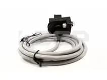 Allen Bradley 42EF-P2RJB-A2H Allen Bradley 42EF-P2RJB-A2H