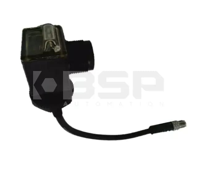 Allen Bradley 42EF-P2MPBQ-F4 Allen Bradley 42EF-P2MPBQ-F4