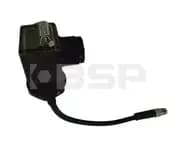 Allen Bradley 42EF-P2MPBQ-F4 Allen Bradley 42EF-P2MPBQ-F4