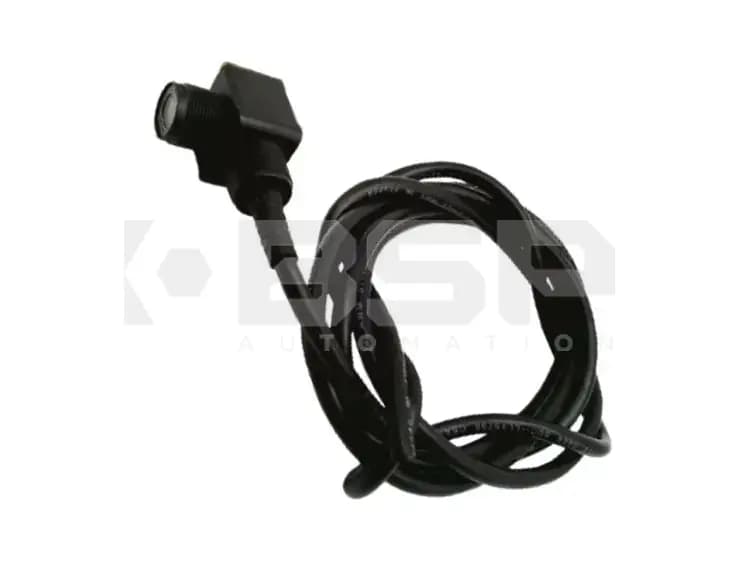 Allen Bradley 42EF-P2MPB-A5 Allen Bradley 42EF-P2MPB-A5