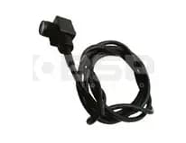 Allen Bradley 42EF-P2MPB-A5 Allen Bradley 42EF-P2MPB-A5