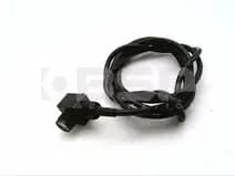 Allen Bradley 42EF-P2MPB-A5 Allen Bradley 42EF-P2MPB-A5