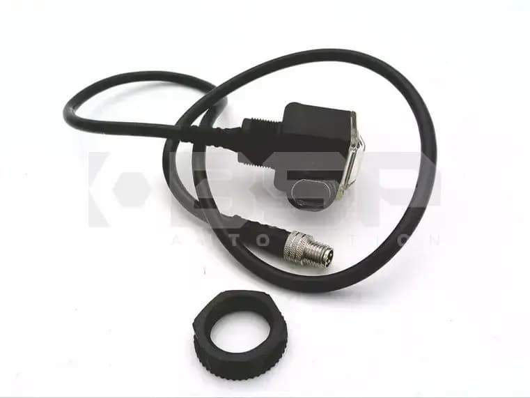 Allen Bradley 42EF-P2MNB-Z15 Allen Bradley 42EF-P2MNB-Z15