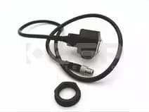 Allen Bradley 42EF-P2MNB-Z15 Allen Bradley 42EF-P2MNB-Z15