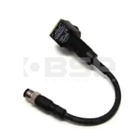 Allen Bradley 42EF-P2LDB-F52 Allen Bradley 42EF-P2LDB-F52