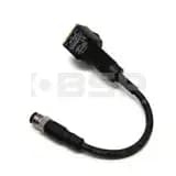 Allen Bradley 42EF-P2LDB-F52 Allen Bradley 42EF-P2LDB-F52