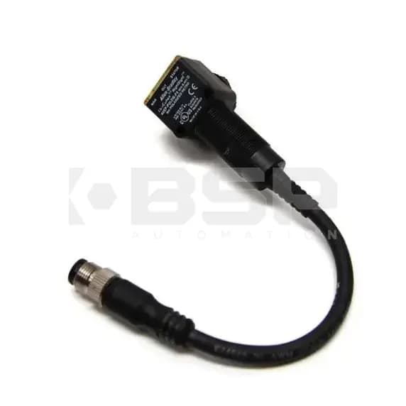 Allen Bradley 42EF-P2LDB-F5 Allen Bradley 42EF-P2LDB-F5