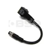 Allen Bradley 42EF-P2LDB-F5 Allen Bradley 42EF-P2LDB-F5