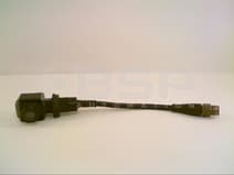 Allen Bradley 42EF-P2LDB-F5 Allen Bradley 42EF-P2LDB-F5