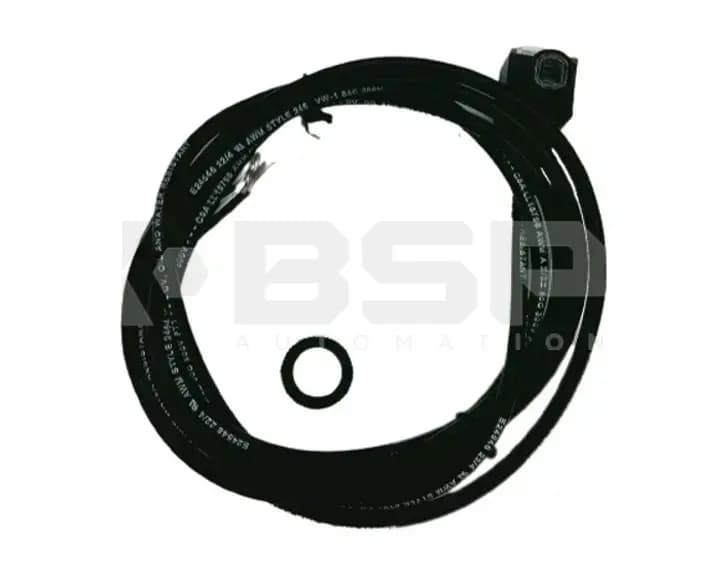 Allen Bradley 42EF-P2KBB-A2 Allen Bradley 42EF-P2KBB-A2