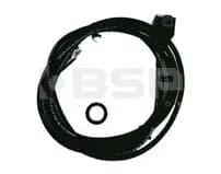 Allen Bradley 42EF-P2KBB-A2 Allen Bradley 42EF-P2KBB-A2