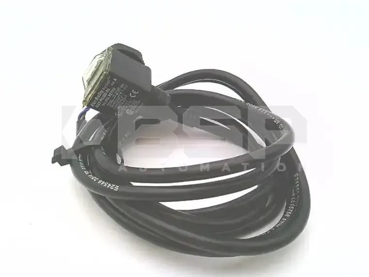 Allen Bradley 42EF-P2JBB-A2 Allen Bradley 42EF-P2JBB-A2