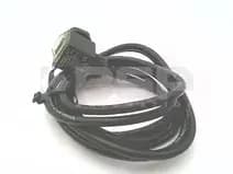 Allen Bradley 42EF-P2JBB-A2 Allen Bradley 42EF-P2JBB-A2