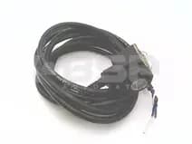 Allen Bradley 42EF-P2JBB-A2 Allen Bradley 42EF-P2JBB-A2