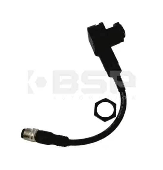 Allen Bradley 42EF-G1SCA-G4 Allen Bradley 42EF-G1SCA-G4