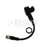 Allen Bradley 42EF-G1SCA-G4 Allen Bradley 42EF-G1SCA-G4