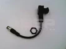 Allen Bradley 42EF-G1SCA-G4 Allen Bradley 42EF-G1SCA-G4