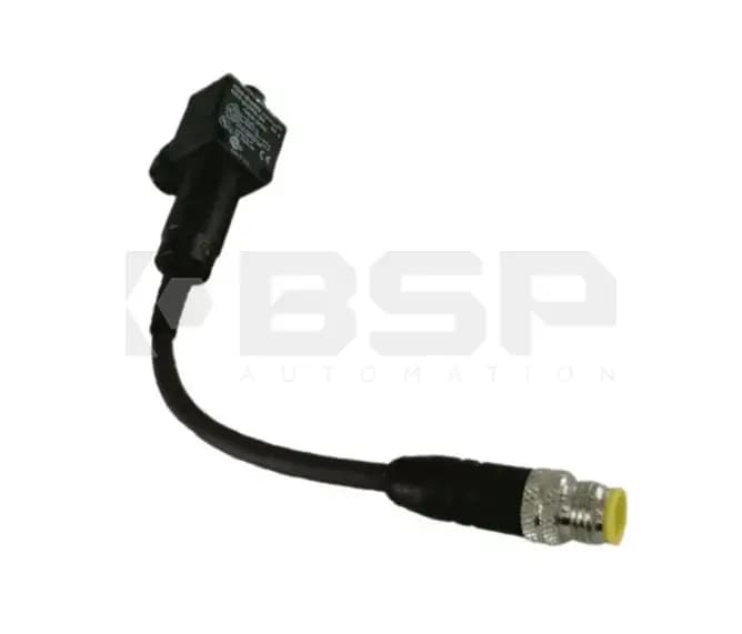 Allen Bradley 42EF-G1RFA-G4 Allen Bradley 42EF-G1RFA-G4