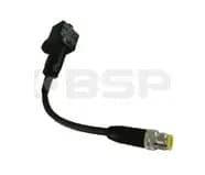 Allen Bradley 42EF-G1RFA-G4 Allen Bradley 42EF-G1RFA-G4