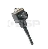 Allen Bradley 42EF-G1RFA-G4 Allen Bradley 42EF-G1RFA-G4