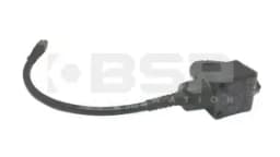 Allen Bradley 42EF-G1MPA-Y4 Allen Bradley 42EF-G1MPA-Y4