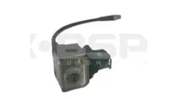 Allen Bradley 42EF-G1MPA-Y4 Allen Bradley 42EF-G1MPA-Y4
