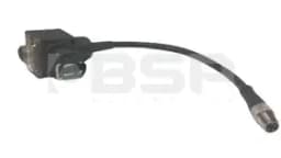 Allen Bradley 42EF-G1MPA-Y4 Allen Bradley 42EF-G1MPA-Y4