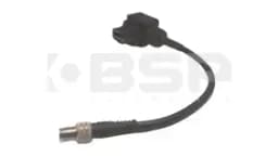 Allen Bradley 42EF-G1MPA-Y4 Allen Bradley 42EF-G1MPA-Y4