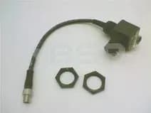 Allen Bradley 42EF-G1MPA-Y4 Allen Bradley 42EF-G1MPA-Y4