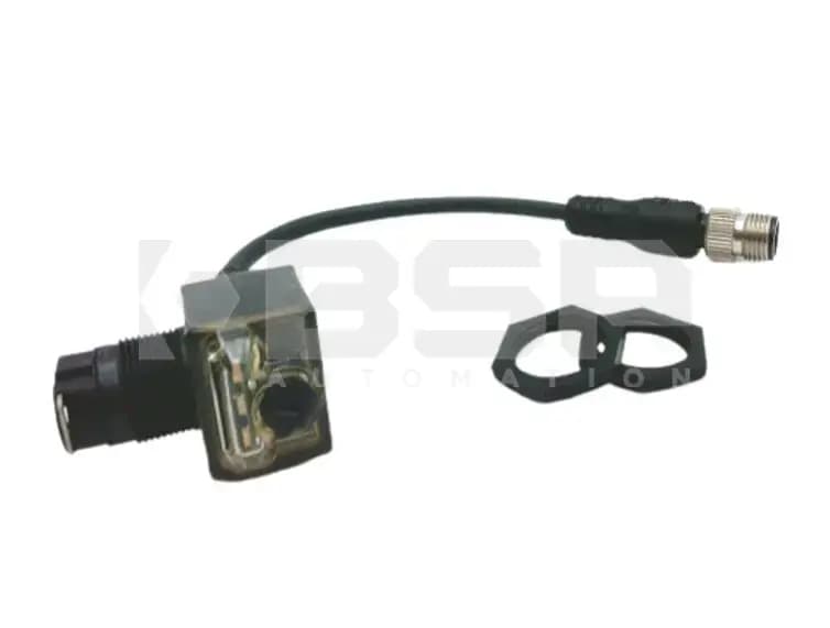 Allen Bradley 42EF-G1MNA-F4 Allen Bradley 42EF-G1MNA-F4