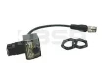 Allen Bradley 42EF-G1MNA-F4 Allen Bradley 42EF-G1MNA-F4