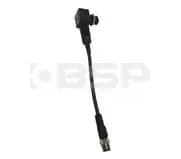 Allen Bradley 42EF-G1LDA-F5 Allen Bradley 42EF-G1LDA-F5