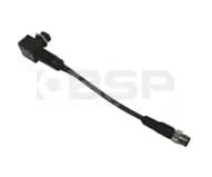 Allen Bradley 42EF-G1LDA-F5 Allen Bradley 42EF-G1LDA-F5