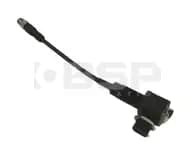 Allen Bradley 42EF-G1LDA-F5 Allen Bradley 42EF-G1LDA-F5