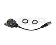 Allen Bradley 42EF-G1KBA-F4 Allen Bradley 42EF-G1KBA-F4